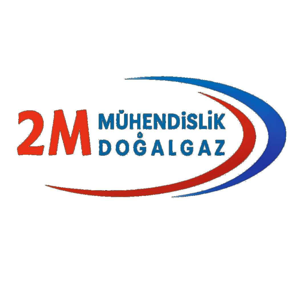 2M Logo